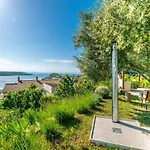 Apartament Anka