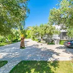 Anka Apartament Kampor
