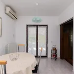 Apartament Anka *
