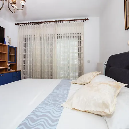 Appartement Anka Kampor