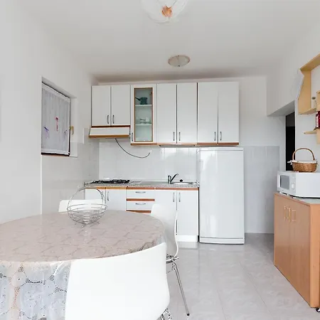 Anka Appartement Kampor