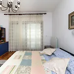 Appartement Anka