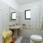 דירה Anka Kampor