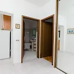 Anka דירה