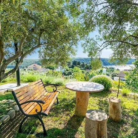 Anka *