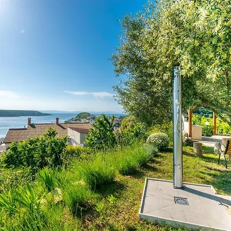 Apartman Anka