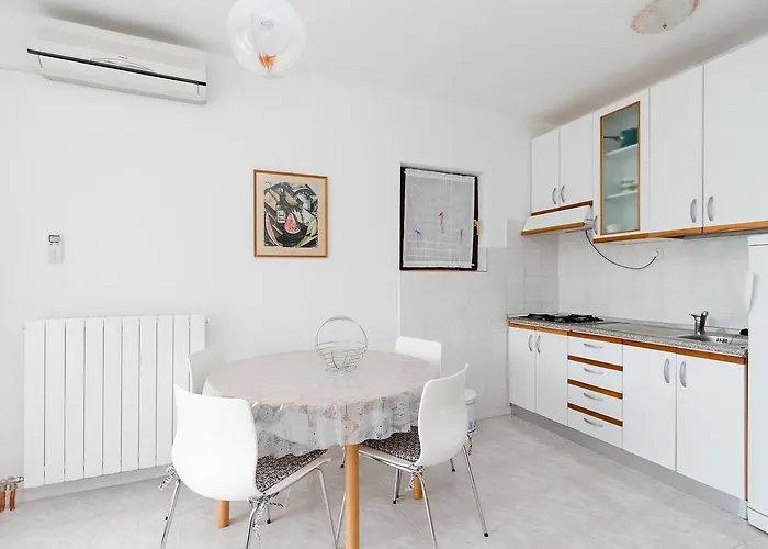 Anka Appartement